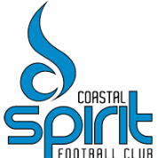 Coastal Spirit